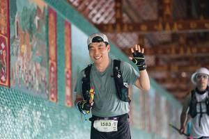 BIB: 
                            <button type="button" onclick="openModal(26922368)" class="btn btn-primary btn-sm float-right btn-popup" data-toggle="modal" data-target=".modal-high-quality">
                        <i class="fas fa-shopping-cart"></i> Add to Cart
                    </button>
                                            <button type="button" onclick="isThisMe(26922368, true)" class="btn btn-success btn-sm float-right btn-popup btn-isme hidden" data-toggle="tooltip" data-placement="bottom" title="นี่คือรูปของคุณใช่ไหม คลิกที่นี่เพื่อเอาเข้าอัลบั้ม">
                        <i class="fas fa-plus"></i> Add to album
                    </button>
                    <button type="button" onclick="isThisMe(26922368, false)" class="btn btn-warning btn-sm float-right btn-popup btn-isnotme hidden">
                        <i class="fas fa-ban"></i> Remove from album
                    </button>